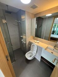 Eight Riversuites (D12), Condominium #600277131